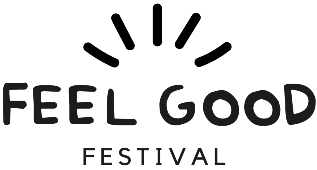 fgf festival logo schwarz 1 scaled.png